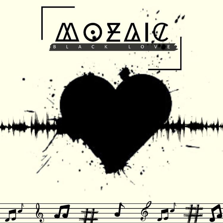 Mozaic Lovers's avatar image