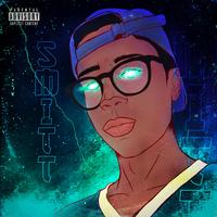 Smitt*'s avatar cover