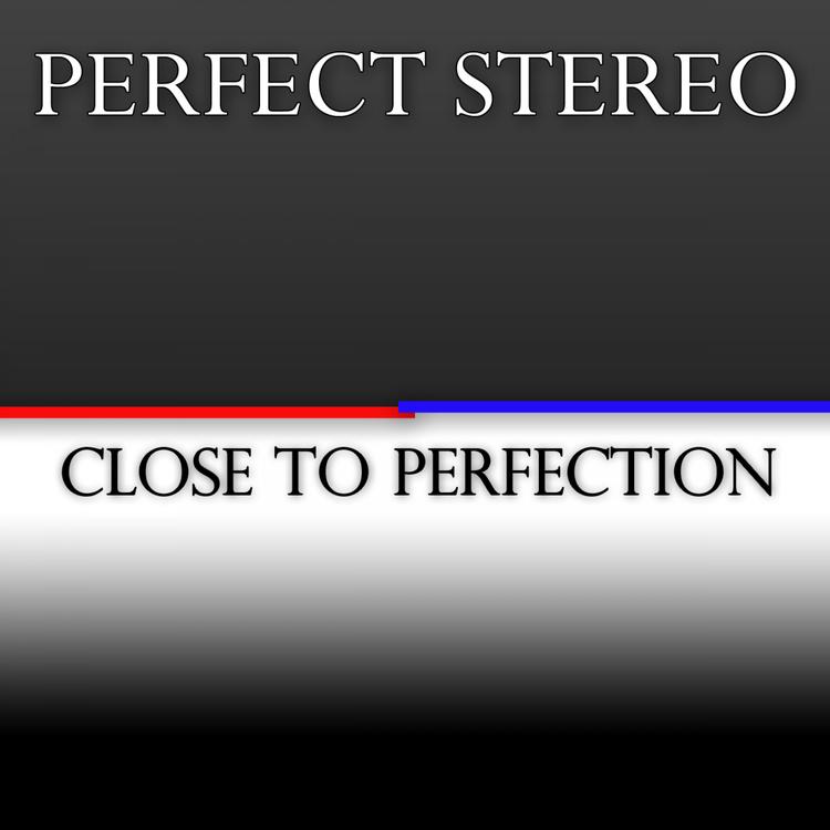 Perfect Stereo's avatar image