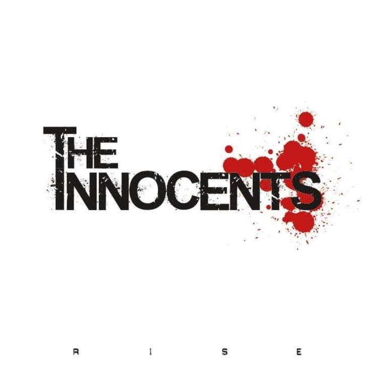 The Innocents's avatar image