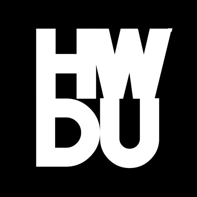 HWDU's avatar image