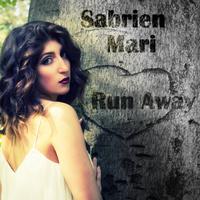 Sabrien Mari's avatar cover