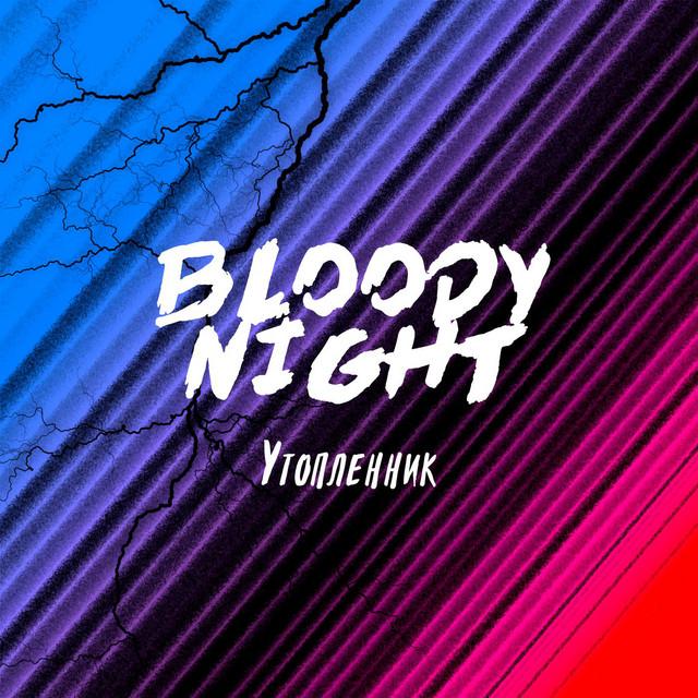 Bloody Night's avatar image