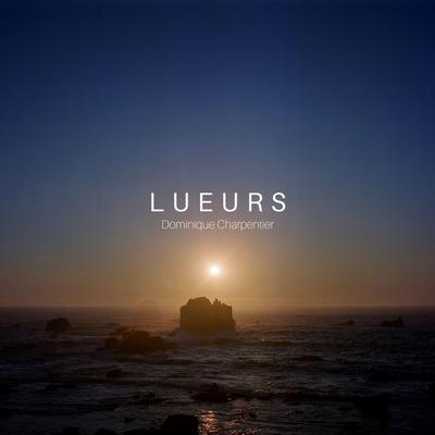 Lueurs's cover