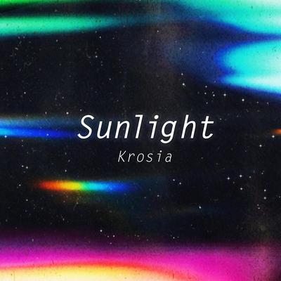 Sunlight By Krosia's cover