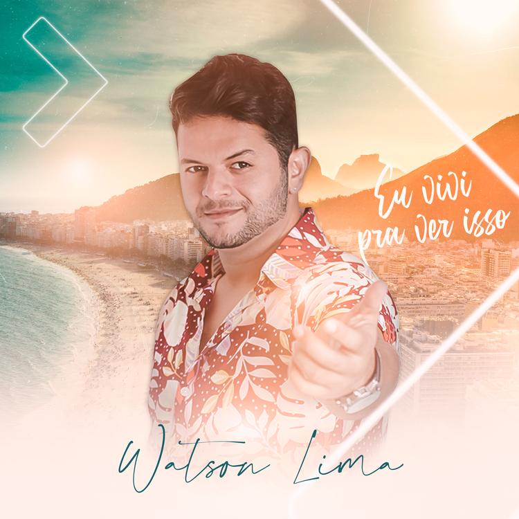 Watson Lima's avatar image