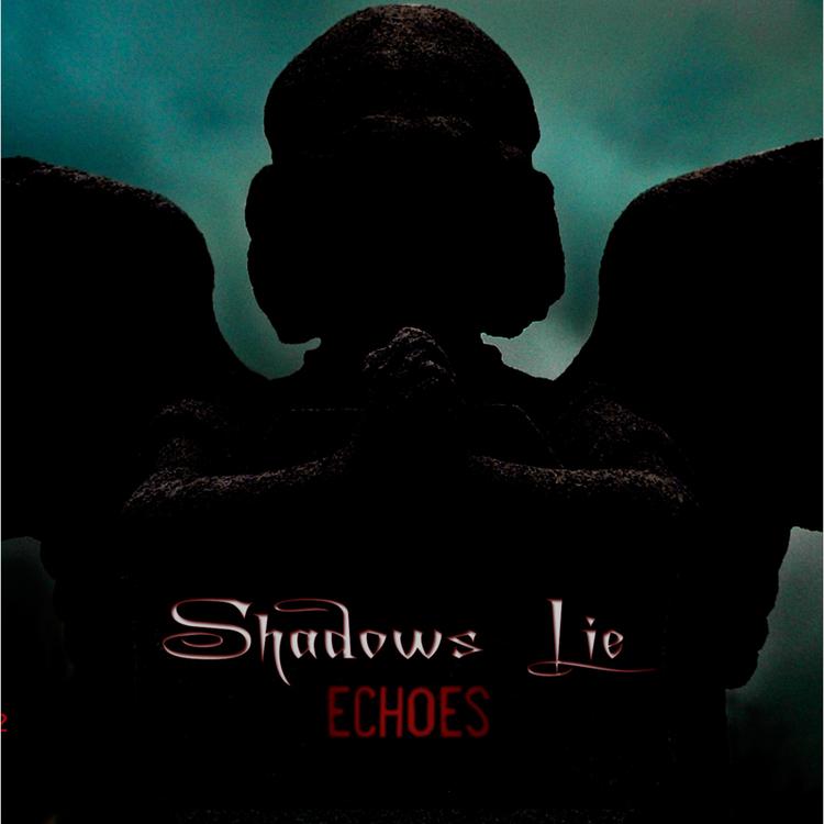 Shadows Lie's avatar image