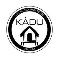 Kadu's avatar cover