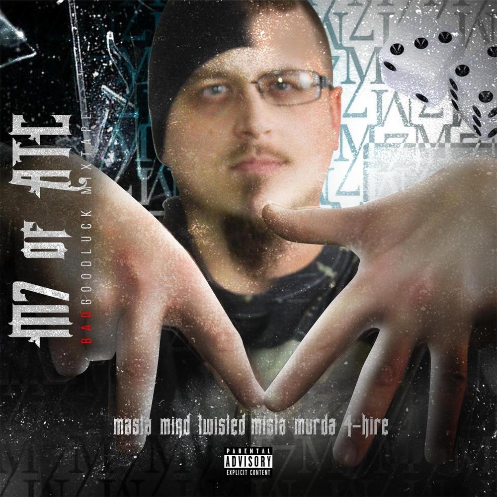 Oficial TikTok Music de Rose City Cypher (feat. Sefro Gifted, Velli,  Suicide Club, Tragedy 503, Pistol V, Hybrid, King Dave, Boozehound Omega,  Brother Danny, G & R, Justin Ross, Forever Music &