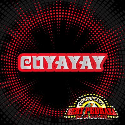 Cuyayay's cover