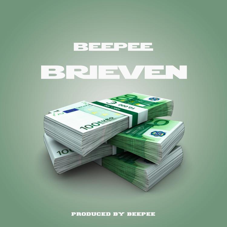 Beepee's avatar image