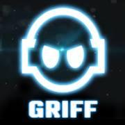 Griff's avatar image