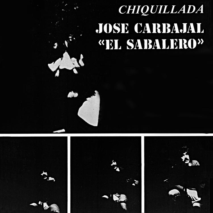 Jorge Carbajal El Sabalero's avatar image