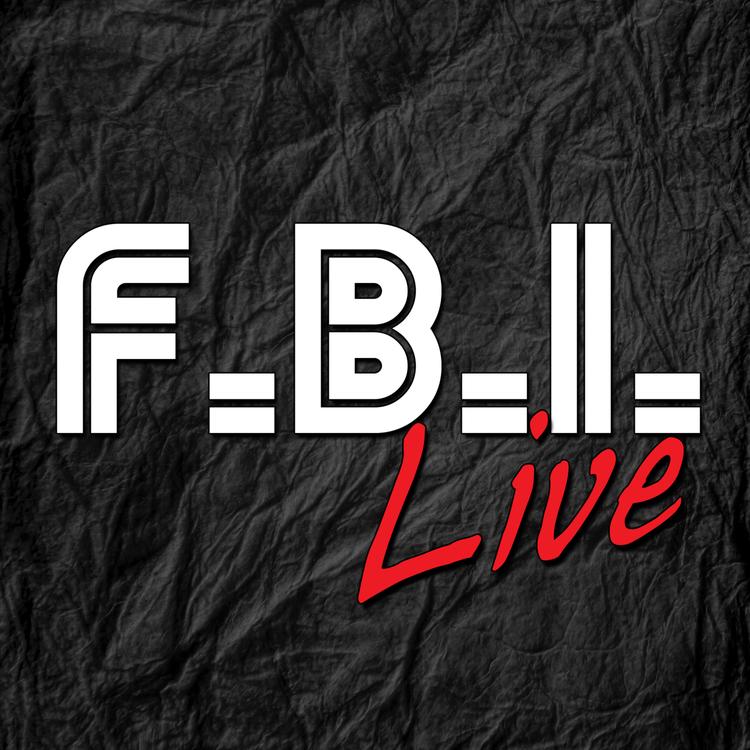 F.b.i.'s avatar image