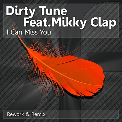 Dirty Tune's cover
