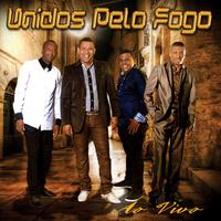 Unidos Pelo Fogo's avatar cover