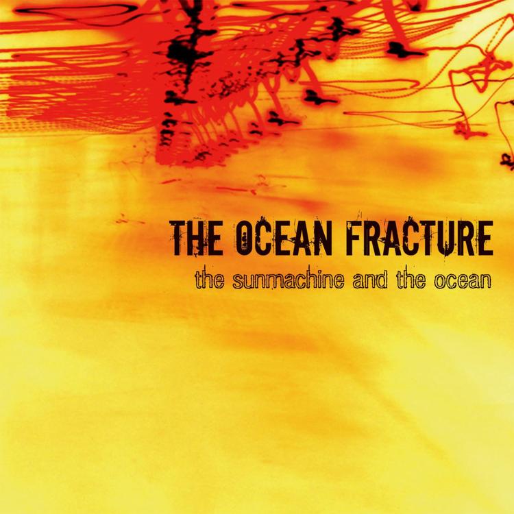 The Ocean Fracture's avatar image