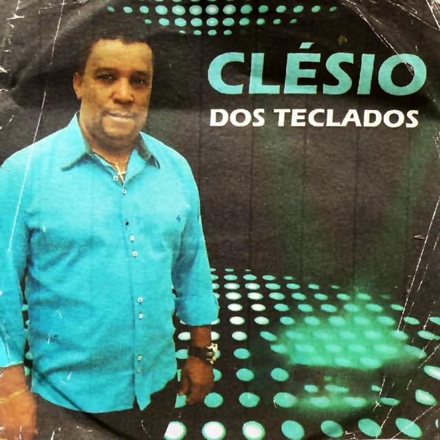 Clésio Dos Teclados's avatar image