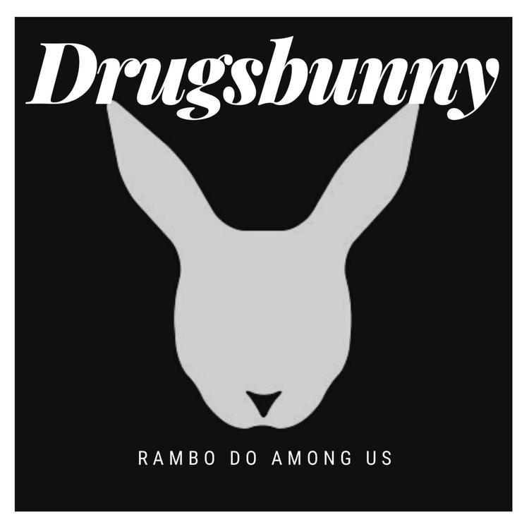 Drugsbunny's avatar image