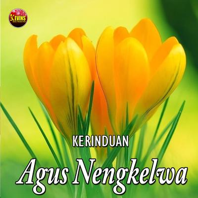 Agus Nengkelwa's cover