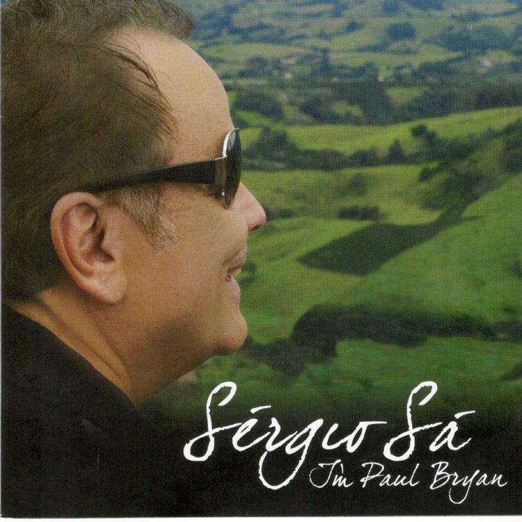 Sérgio Sá's avatar image