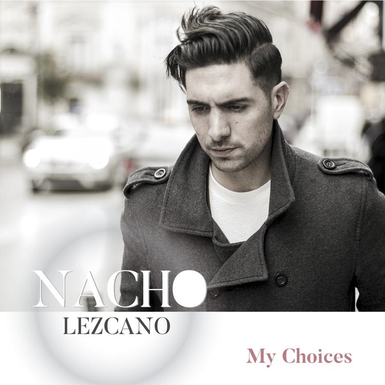 Nacho Lezcano's avatar image