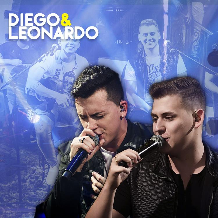 Diego e Leonardo's avatar image