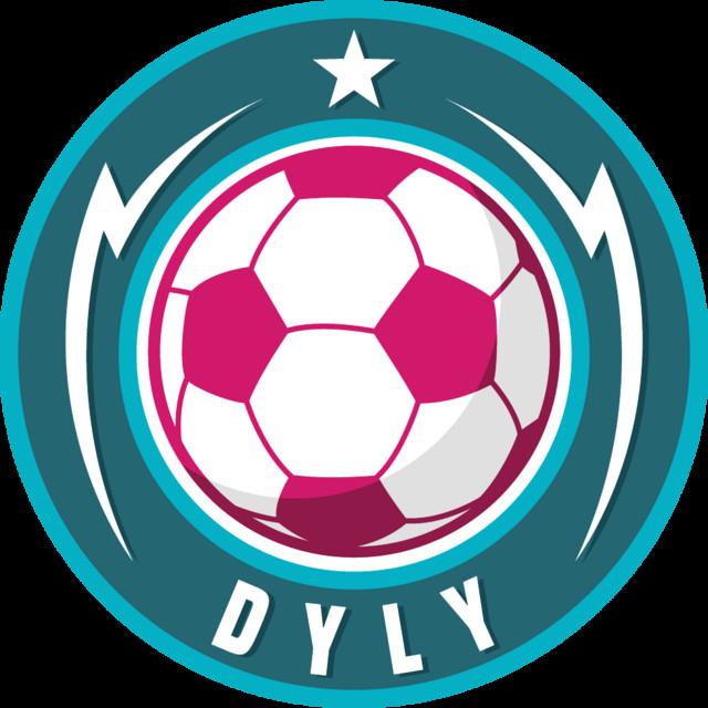 Daniel y los Yadas's avatar image