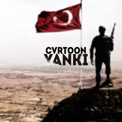 Vatan Sağolsun By CVRTOON's cover