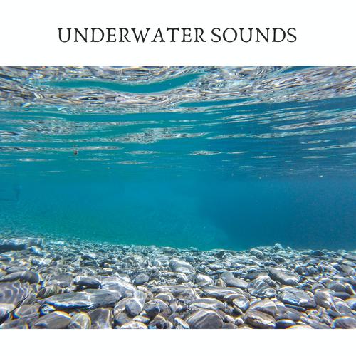 Глубина. Вода фон. Underwater sound. Underwater sound. Underwater sound.