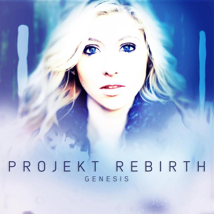 Projekt Rebirth's avatar image