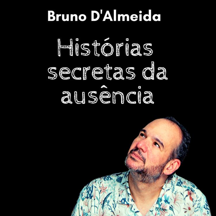 Bruno D'Almeida's avatar image