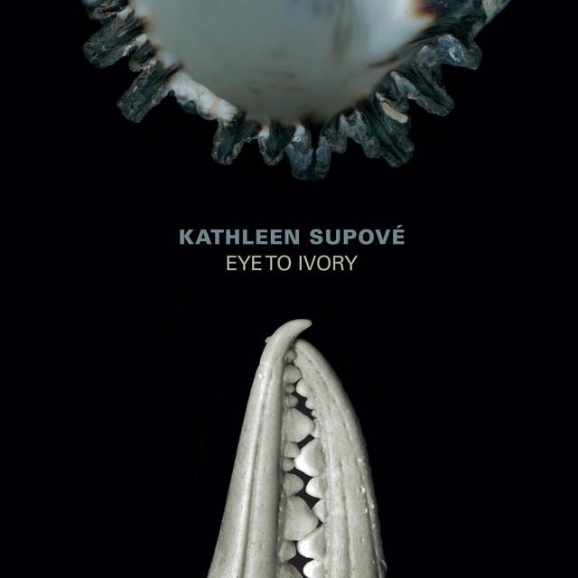 Kathleen Supové's avatar image