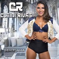 Cleidi Rivas's avatar cover