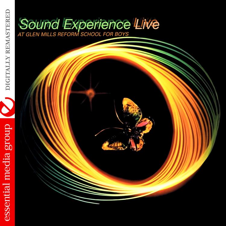 Sound Experience's avatar image