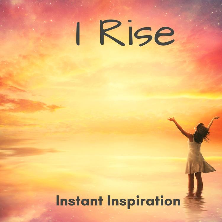 Instant Inspiration's avatar image