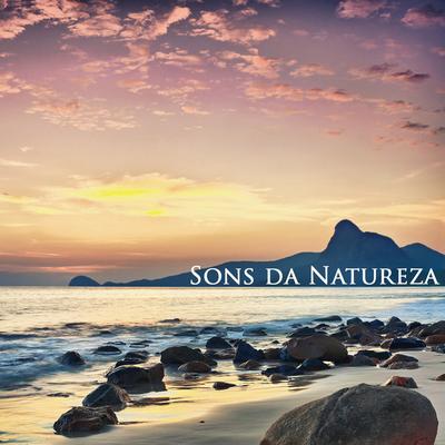 Relaxamento Soundscape's cover