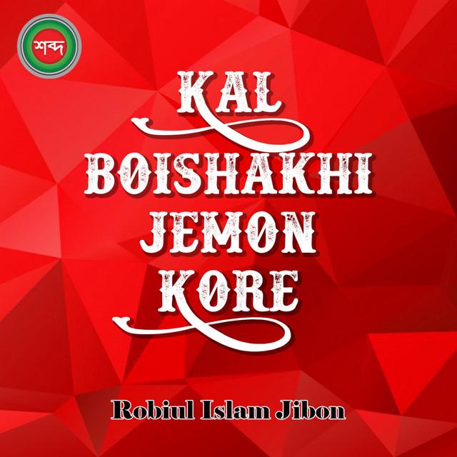 Robiul Islam Jibon's avatar image