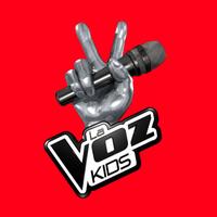 La Voz Kids's avatar cover