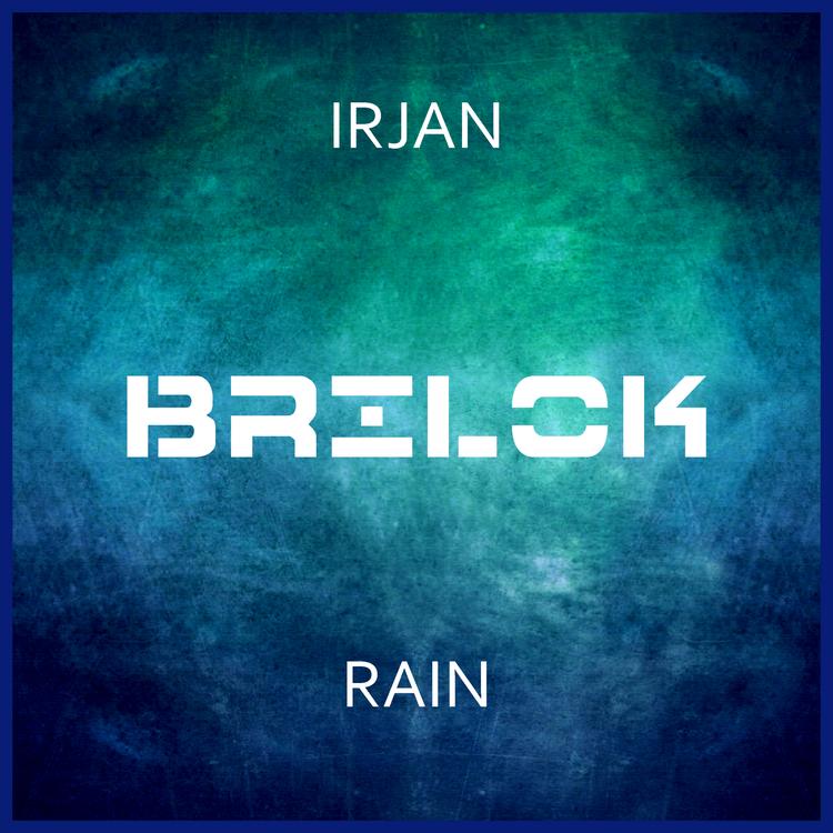 Irjan's avatar image
