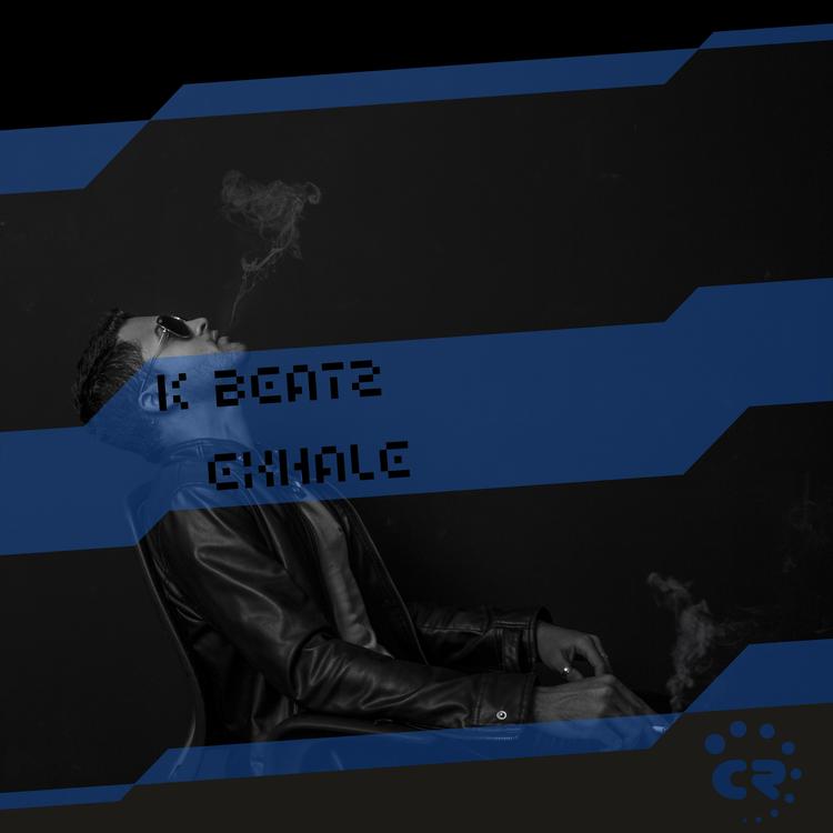 K Beatz's avatar image