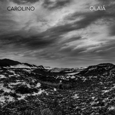 Olaiá By Carolino's cover