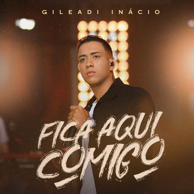 Gileadi Inácio's cover