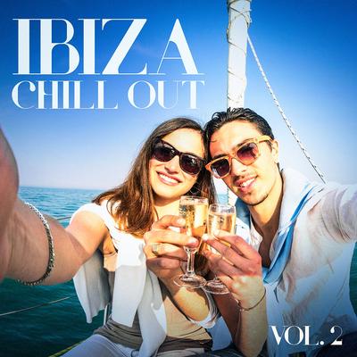 Ibiza Chill Out, Vol. 2's cover
