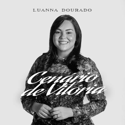 Cenário de Vitória By Luanna Dourado, Aurelina Dourado's cover