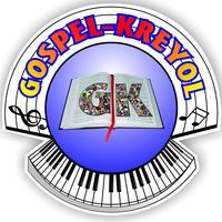 Gospel Kreyol's avatar cover