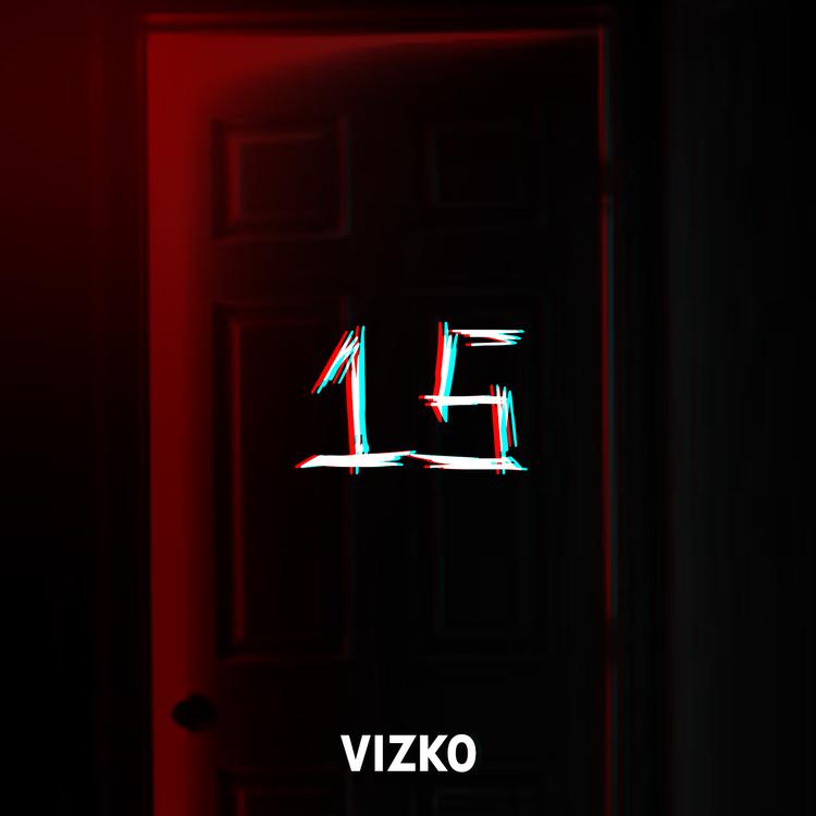 Vizko's avatar image