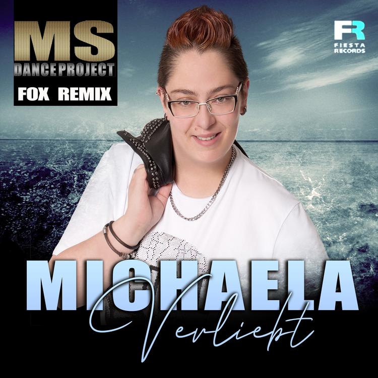 Michaela's avatar image