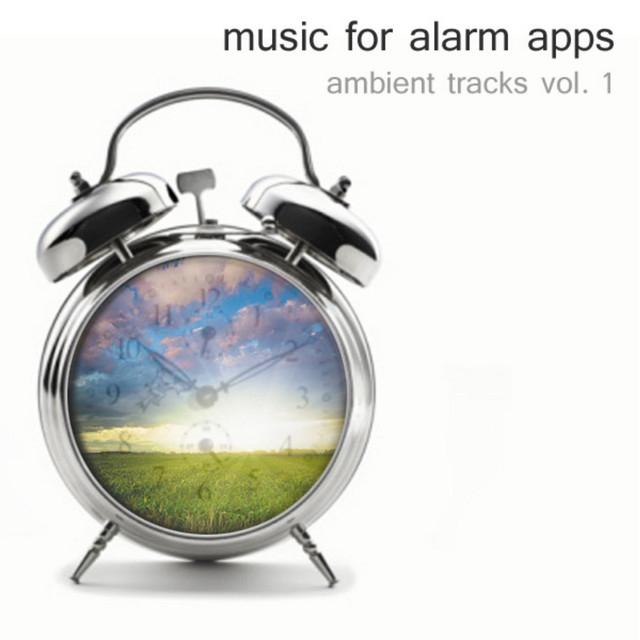 Music For Alarm Apps's avatar image