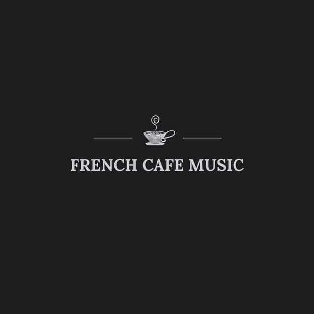 French Cafe Music's avatar image